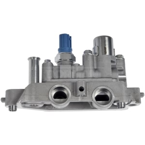 Dorman OE Solutions Driver Side Variable Valve Timing Solenoid for Acura - 918-075