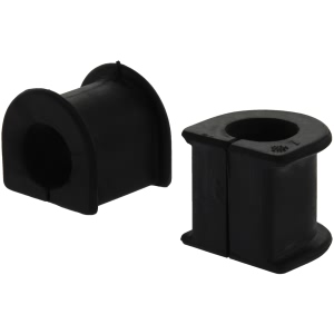 Centric Premium™ Front Stabilizer Bar Bushing for 1990 Toyota Celica - 602.44039