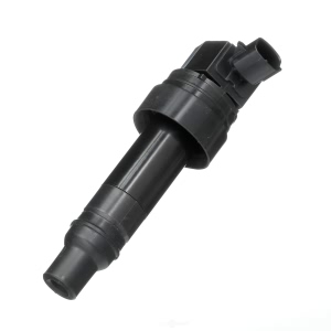 Delphi Ignition Coil for Hyundai - GN10683