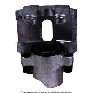 Cardone Reman Remanufactured Unloaded Caliper for 1995 BMW 740i - 19-1837