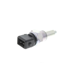 VEMO Clutch Starter Safety Switch for 2001 Audi A6 Quattro - V10-73-0177