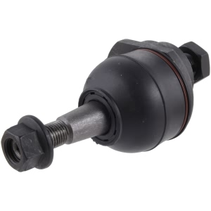 Centric Premium™ Front Adjustable Upper Ball Joint for Chevrolet Silverado 3500 HD - 610.66046