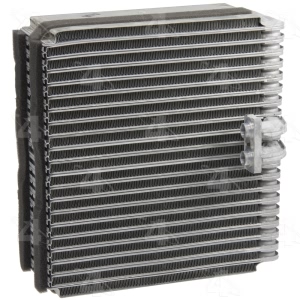 Four Seasons A C Evaporator Core for 1996 Toyota 4Runner - 54859