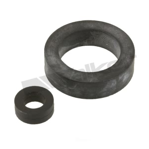 Walker Products Fuel Injector Seal Kit - 17102