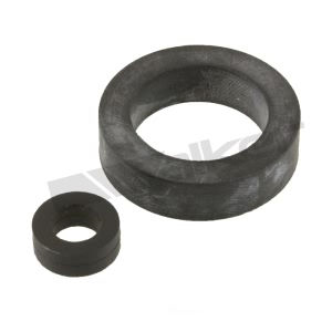 Walker Products Fuel Injector Seal Kit for Isuzu Impulse - 17102