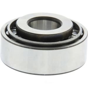 Centric Premium™ Front Passenger Side Outer Wheel Bearing and Race Set for Alfa Romeo Giulia - 410.90015