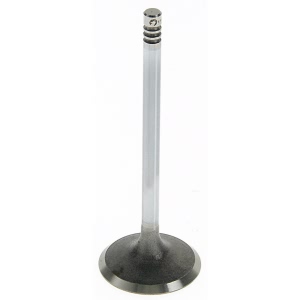 Sealed Power Engine Intake Valve for 2000 Ford Taurus - V-4598