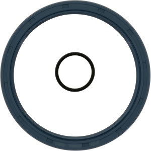 Victor Reinz Rear Crankshaft Seal for 2004 Lexus LX470 - 18-10470-01