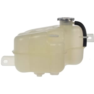 Dorman Engine Coolant Recovery Tank for 2012 Dodge Journey - 603-453