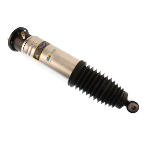 Bilstein B4 OE Replacement (Air) - Air Suspension Strut for 2002 BMW 745i - 44-191825