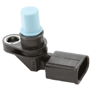 Delphi Camshaft Position Sensor for Audi S4 - SS10770