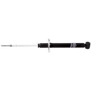 Monroe OESpectrum™ Rear Driver or Passenger Side Strut for Volkswagen Corrado - 71265