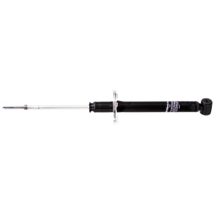 Monroe OESpectrum™ Rear Driver or Passenger Side Strut for 1993 Volkswagen Jetta - 71265