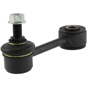 Centric Premium™ Rear Stabilizer Bar Link for Kia Spectra - 606.50001