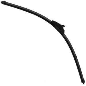Denso Beam Wiper Blade for 2011 Toyota Matrix - 161-1326