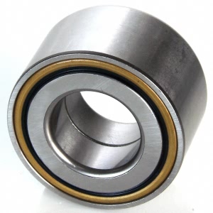 National Wheel Bearing for 2004 Kia Sorento - 516009