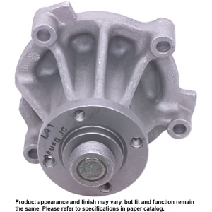 Cardone Reman Remanufactured Water Pumps for 1992 Mercury Grand Marquis - 58-415