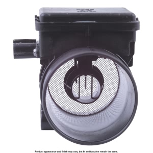 Cardone Reman Remanufactured Mass Air Flow Sensor for Suzuki - 74-10033