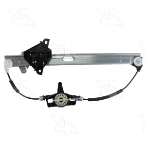 ACI Power Window Regulator for Mazda CX-3 - 380359