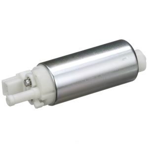Delphi In Tank Electric Fuel Pump for 1989 GMC P2500 - FE0115