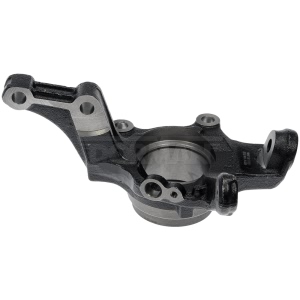 Dorman OE Solutions Front Driver Side Steering Knuckle for 2004 Nissan Altima - 698-105
