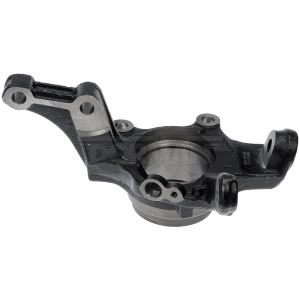 Dorman OE Solutions Front Driver Side Steering Knuckle - 698-105