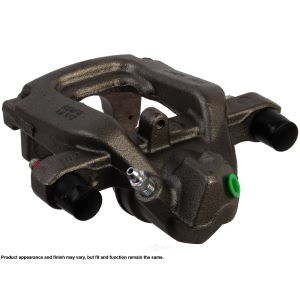 Cardone Reman Remanufactured Unloaded Caliper for 2011 Mercedes-Benz GLK350 - 19-6361