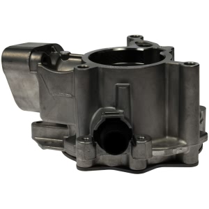 Dorman Vacuum Pump for 2017 Volkswagen Beetle - 904-835