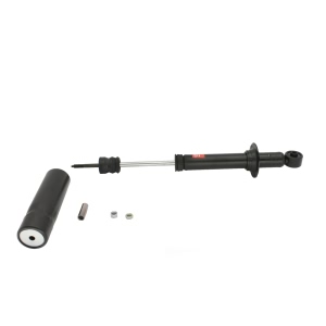 KYB Excel G Rear Driver Or Passenger Side Twin Tube Strut for 1988 Acura Integra - 341050