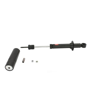 KYB Excel G Rear Driver Or Passenger Side Twin Tube Strut for 1985 Honda Civic - 341050