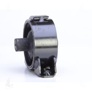 Anchor Engine Mount for 1987 Toyota Celica - 8407