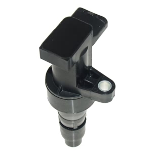 Original Engine Management Ignition Coil for 2006 Jaguar S-Type - 50186