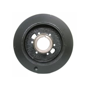 Dayco PREMIUM OEM REPL BALANCER, POWERBOND for 1987 Dodge W350 - PB1373N