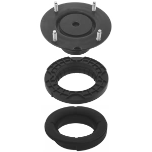 KYB Front Strut Mounting Kit for 2008 Ford Mustang - SM5824