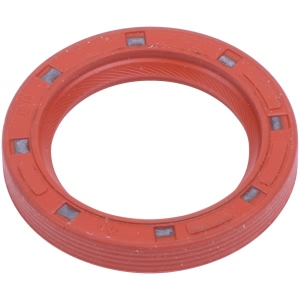 SKF Front Camshaft Seal for 1998 Mercury Tracer - 13943