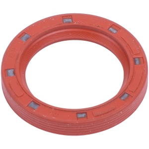 SKF Front Camshaft Seal for Dodge - 13943