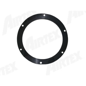 Airtex Fuel Pump Tank Seal for Mazda - TS8025