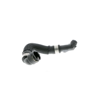 VAICO Engine Coolant Hose for 2010 BMW 135i - V20-1269