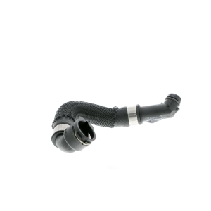 VAICO Engine Coolant Hose for 2007 BMW 335i - V20-1269