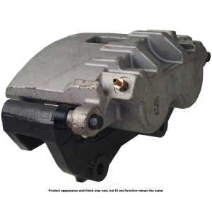 Cardone Reman Remanufactured Unloaded Caliper w/Bracket for 2008 Cadillac STS - 18-B4966