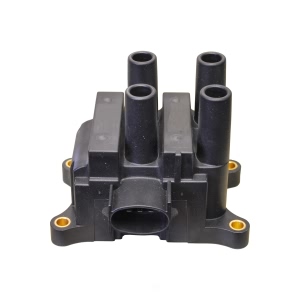 Denso Ignition Coil for 2006 Ford Ranger - 673-6009