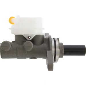 Centric Premium Brake Master Cylinder for 2013 Acura RDX - 130.40081