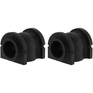 Centric Premium™ Front Stabilizer Bar Bushing for Ram - 602.67026