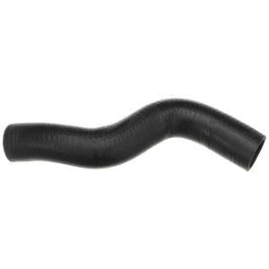 Gates Engine Coolant Molded Radiator Hose for 1997 Lexus GS300 - 22928