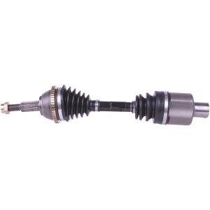 Cardone Reman Remanufactured CV Axle Assembly for 1991 Mercury Sable - 60-2008