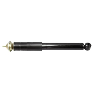 Monroe OESpectrum™ Rear Driver or Passenger Side Shock Absorber for Mercedes-Benz 400SEL - 39027