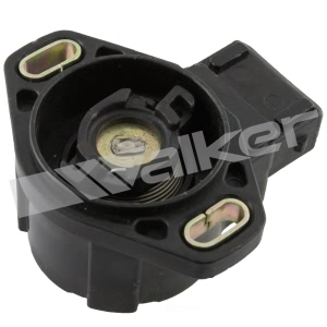 Walker Products Throttle Position Sensor for Toyota - 200-1174