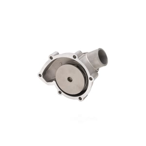 Dayco Engine Coolant Water Pump for 1989 BMW 735i - DP1059