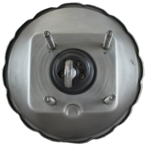 Centric Power Brake Booster for 1999 Dodge Durango - 160.80161