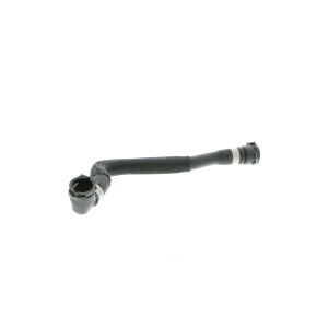 VAICO Engine Coolant Hose - V20-1684